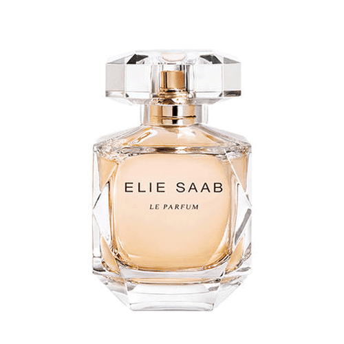 Elie-Saab-Le-Parfum-For-Women-Eau-de-Parfum